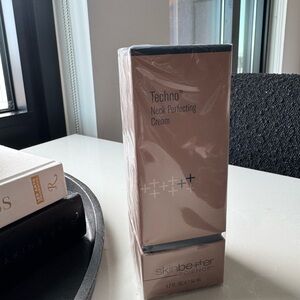 Skinbetter Techno Neck Perfecting Cream -